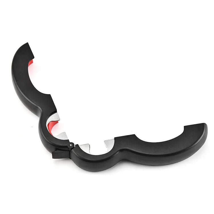 Six In One Can Opener