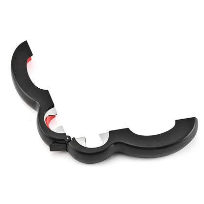 Six In One Can Opener