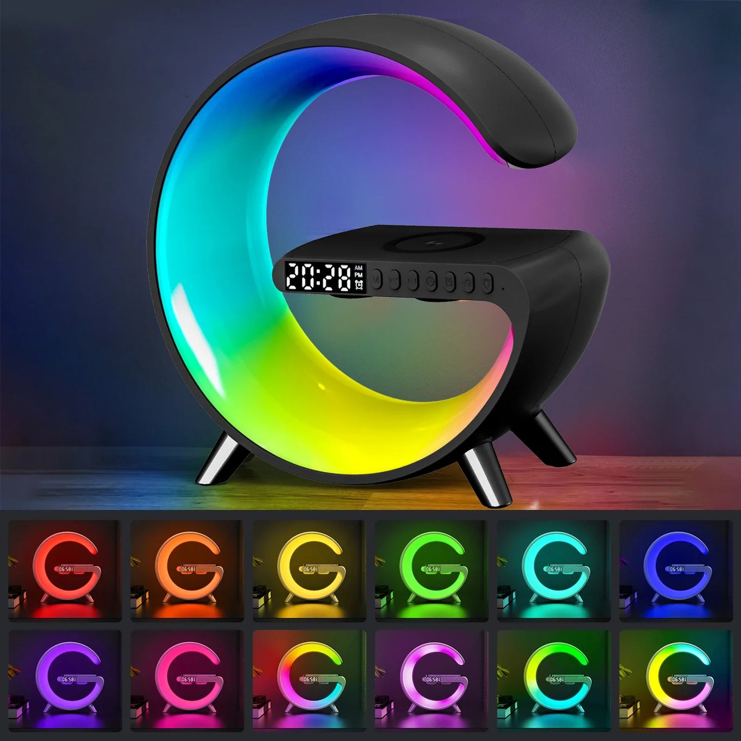 4.47673E+13