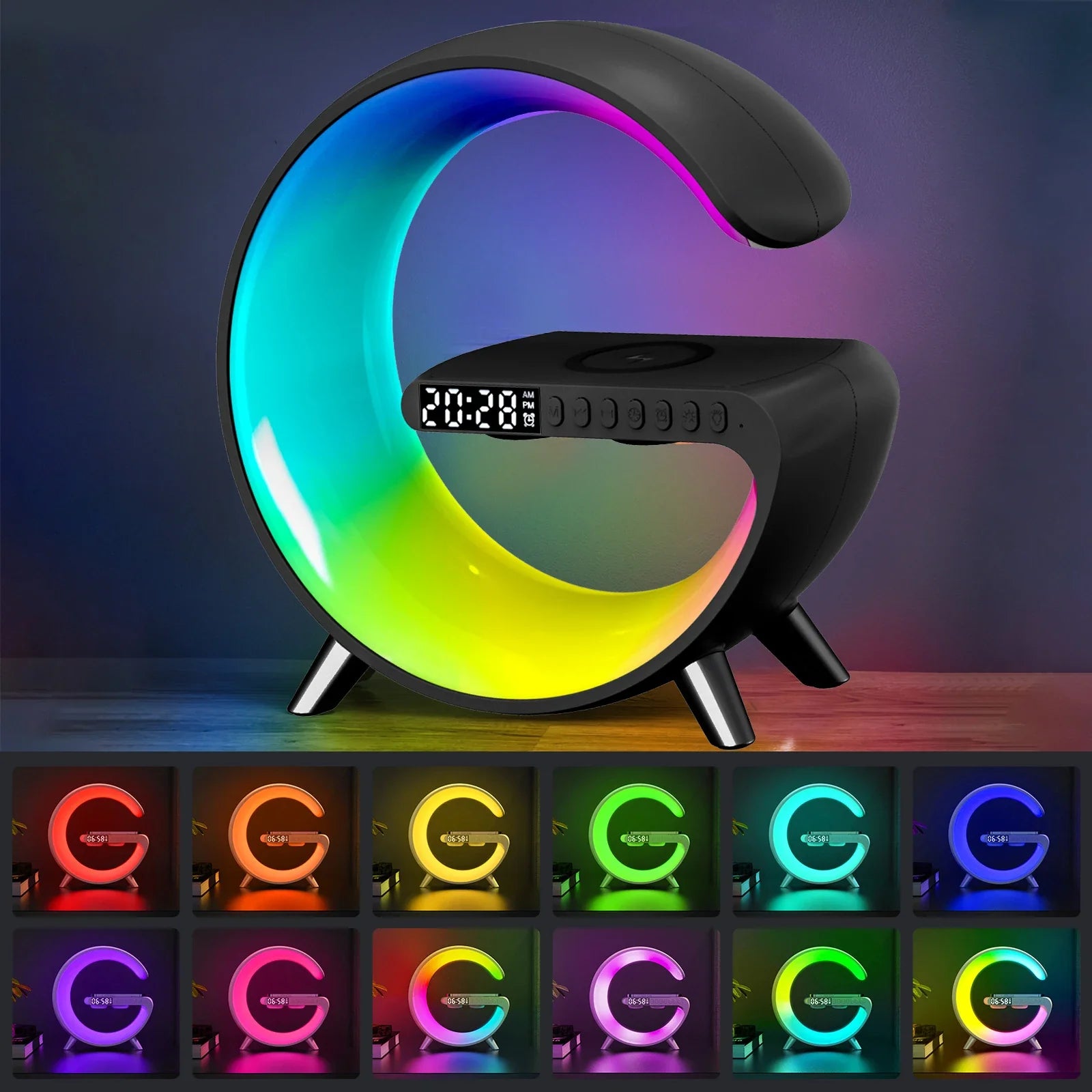 4.47673E+13