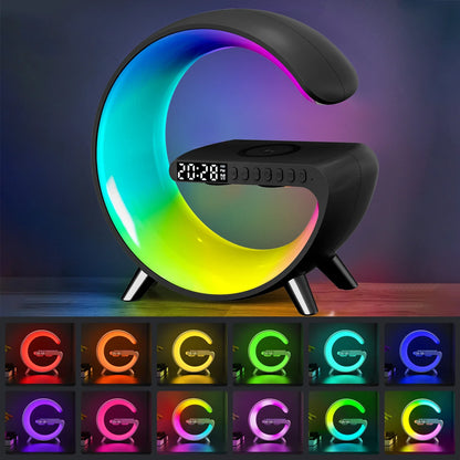 4.47673E+13