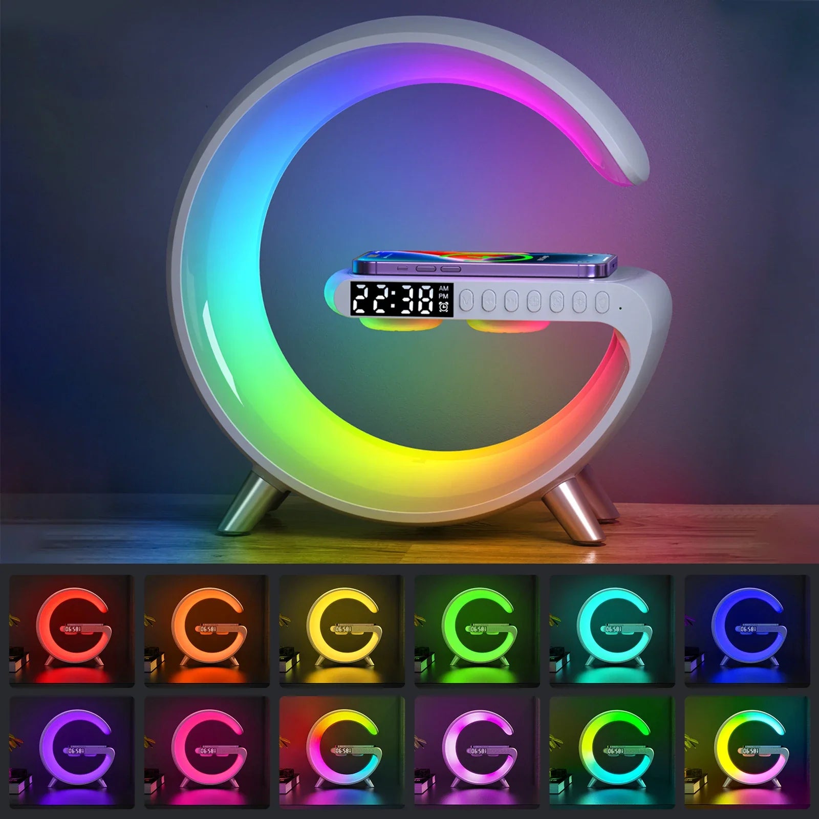 4.47673E+13